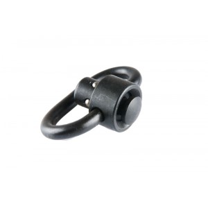 G&P QD SLING MOUNT SWIVEL SET OF 2